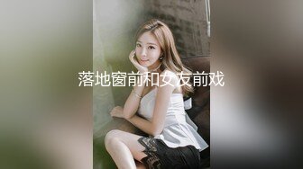 今儿个来点儿油4