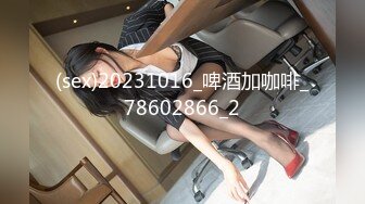 [MP4/ 884M] ED Mosaic 20岁丰满的女大生私讯我想尝试多人玩群P 那先从4P开始吧1