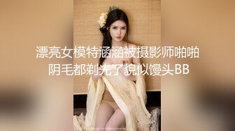 小狗日记“爸爸～快一点再快点操死小母狗”又漂亮又骚的小母狗喜欢嘛哥哥？不想被当成公主，只想做主人的小母狗