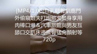 国产御姐AV女优 林思妤 作品大合集 各种乱伦剧情 诱惑十足【80V】 (42)