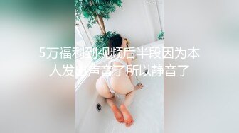 无聊的哥哥可以找茜茜哦