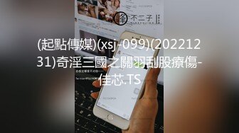 【新片速遞】&nbsp;&nbsp;三个中年少妇伺候一个大哥激情，全程露脸丝袜情趣吃奶玩逼道具插，穿上假鸡巴内裤互草，口活大鸡巴各种抽插[2.82G/MP4/02:18:43]