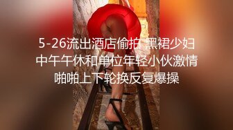 【小东头】大神回归约操极品兼职外围，苗条美乳，舌吻口交后入，姿势繁多角度专业，高清源码录制