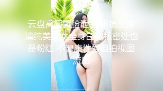 帅哥约操披肩黑网筒靴气质美女KTV玩嗨直接在包房操起来,美女边唱歌边后入猛操真爽,完美露脸,高清完整版