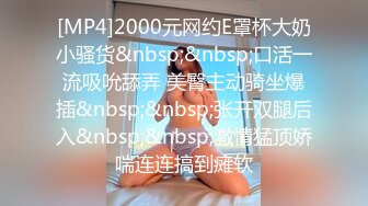 [MP4/ 742M]  湖南熟女技师 撩起裙子扒开内裤只能给鸡吧蹭蹭 还要加钱才能插入骚逼 抱着屁屁慢慢推