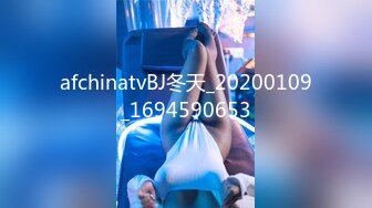 [MP4/ 1.89G] 绿帽淫妻性爱狂核能重磅绿帽男带闷骚老婆异性SPA番外篇 齐上阵双操爆插爽翻天 第①部