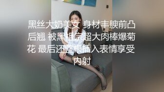 内涵捆绑精品系列之〖我的后妈〗 全身束缚熟睡的后母 激烈爆操反抗不得竟对不伦性爱成瘾