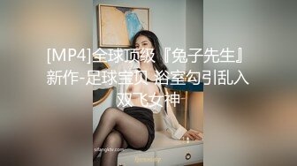 超大無敵椰子奶G罩杯童顏巨乳軟妹,碩大奶子自然下垂,又白又大太頂了