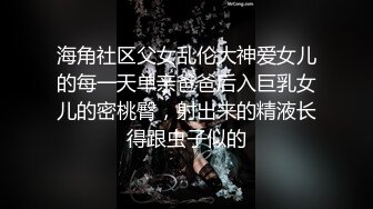 天生白富美女神气质，却甘愿成为土豪泄欲小母狗，S级长腿翘臀各种啪啪自拍，很爽