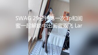 淫妻绿帽：bbc媚黑，黑白配小合集【86v】 (55)