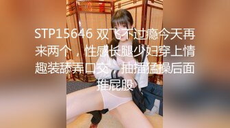 黑椒盖饭~【性爱调教】二次调教椰乳女高 拴着狗链超听话捆住双腿使劲操