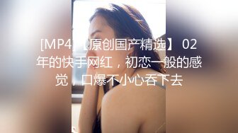 《医院监控破解》偷窥多位美女少妇脱了内裤让医院仔细检查下体 (5)