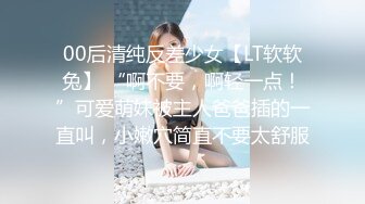 《硬核✅极品网红》24万粉推特魔鬼身材撸铁女神【赫拉大表姐】定制内容，讲解女性生理构造等，力量感表层下是反差的骚浪感 (2)