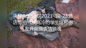 美乳妹子又大又挺道具自慰秀自慰秀