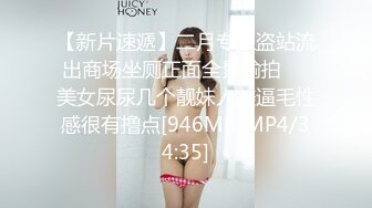 【小巫婆】新人极品御姐，舞蹈教练，短发气质美女，骚气过人男人看了要喷鼻血！ (2)