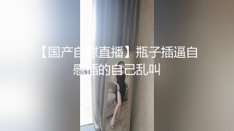 熟女人妻 约操强壮黑祖宗 被大肉棒日的尿尿连喷 高潮迭起抽搐 最后口爆吃精