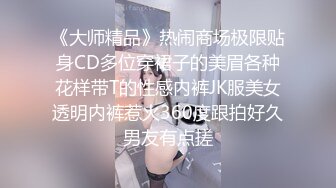 熟女阿姨就是好吹啦弹唱样样精通帝王享受