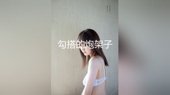 【新片速遞】&nbsp;&nbsp;性感白丝护士❤️悉心照料病人反被操网红 糖糖[733MB/MP4/23:45]