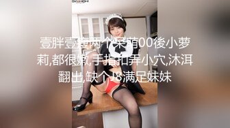 [MP4]探花肥雪约炮极品反差高冷女神紧致小穴各种姿势抽插