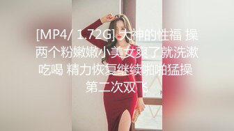 模密运动甜心【小蜜】 全裸运动写真,多视角加特写,绝品 (3)