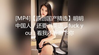 海角乱伦大神 妹妹和我的淫荡生活 早上睁开眼就见妹妹自慰要打晨炮 黑丝诱惑紧致饱满小穴 好喜欢好爽太深了