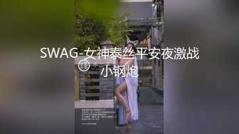 E5024-【无码流出】❤️MXGS-912被抓住现行的想窃取公司机密的美女被两个猛男各种狂虐 青山はな