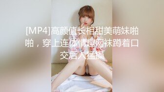 ❤️【19岁妹子】刚下海就被干了，两个极品，今年最棒视频