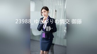 23988_ゆきづりの情交 御藤静