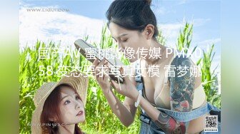 美女上位全自动 这对水滴奶太漂亮了 高高翘起被操的一颤一颤真好看