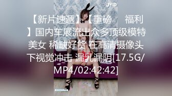 【劲爆❤️情侣泄密】极品模特身材女神与男友居家性爱流出 完美露脸颜值非常奈斯 各种淫荡姿势操到白浆泛滥 高冷反差尤物