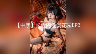 【新片速遞】&nbsp;&nbsp;【自制字幕系列】❤️极品颜值甜美大圈妹子❤️各种体位骑乘猛抽猛操三千下！--4K字幕版[3.26G/MP4/00:38:11]