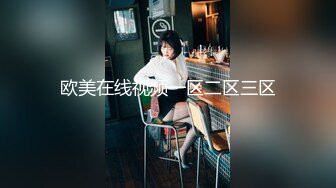 19歲小貓 第3Q 寵物美容師 好耐冇見,越大越靚女,越大越好砌 part 2