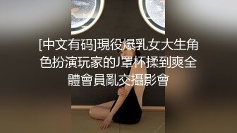 【YZWCD】YC828包臀裙美女逛超市！半蹲骚内裤贴着镜头！ (2)