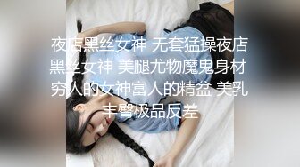 媚黑合集~美国黑人博主【Dickdrainers】约遍全美VIP视频合集【291V】 (491)