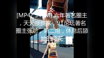 STP31389 国产AV 爱豆传媒 ID5292 女友被强奸我却有了反应 雯茜