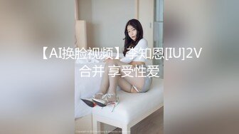 重磅福利！推特留学生网红『安雪儿』高挑大长腿反差嫩妹 在家被大肉棒洋男友 操的哦哦大叫 高潮不断 表