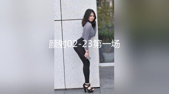 后入卖淫女很有意思，约她一起拍小视频赚钱，看大神是如何勾引的！