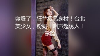 SWAG 淫荡小母猫自慰到华丽的喷水 Chloehayley