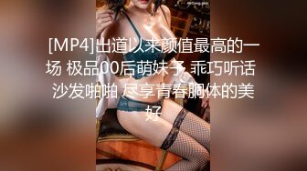 ✿超顶大长腿校花女神✿同学眼中的高冷女神，实际是被金主爸爸保养的反差母狗，穷人的女神富人的精盆！[2.19G/MP4/25:24]