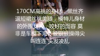 [MP4/818M]10/16最新 阿姨很忙看着自己的骚女儿在床上被大哥爆草抽插VIP1196