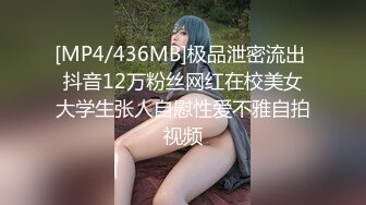 才艺主播~P2【舞蹈小鹿鹿】动感音乐~性感舞蹈~水蛇腰【29V】 (11)