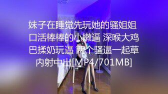 小马丶寻花好身材腰细胸大外围少女，牛仔短裤撩起衣服揉奶子，非常耐操往死里干，骑乘站立后入姿势换着猛操