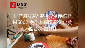 性世界 XSJ-102 韩漫改编❤️《养子的秘密教学》阿姨是我的自慰用具