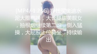 【12月绝版福利①】，实力堪比岛国女优，吸精女王【淫妻小鑫】巅峰之作，群P内射车轮战，10P令人乍舌