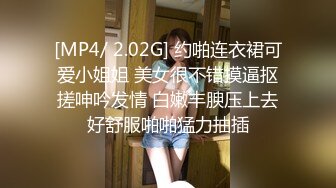 【自整理】歪把子肉棒vs欧美大屁股熟女，谁能战到最后，让我们拭目以待！【84V】 (23)