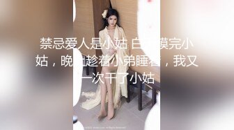 p站皮肤白皙的大长腿少妇Elena_Ross最高分辨率视频合集【72V】 (11)