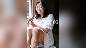 漂亮美女 被大肉棒男友操的爽叫不停 掐着脖子 抓着头发后入猛怼 看着太戳性癖了 内射肥厚蝴蝶穴