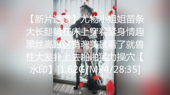 重磅 精品 使人意淫连连尔兰(秀人木奈奈) 06月番外篇97 1V[104P/1.37G]