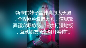 [MP4/ 311M] 25 女友在家上位全自动 操的多高兴 爽的表情不要不要的 小奶子哗哗