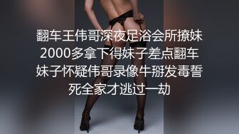 顶级女神首套私拍，高颜性感女团成员YUKA接班人Hayun诱惑女体艺术，无毛干净秘密花园充满无限遐想4K画质 (2)